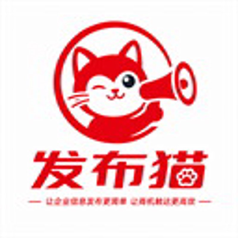 中国专用汽车行业的发展动态及未来趋势